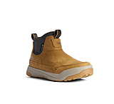 Image of Sitka Gear Rover GTX LTH Golden Wheat 7 4A4F4BD3