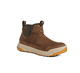 Image of Sitka Gear Rover GTX LTH Mud 8 F4D737D7