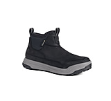 Image of Sitka Gear Rover GTX LTH SITKA Black 11 7D173C5E