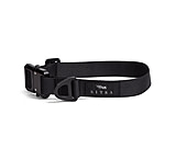 Image of Sitka Gear SITKA Dog Collar Basic Black XL C280D212