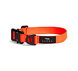 Image of Sitka Gear SITKA Dog Collar Blaze Orange XL 147CD72B