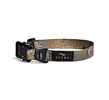 Image of Sitka Gear SITKA Dog Collar Optifade Timber XL 36A486C6