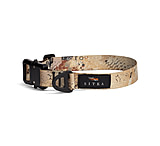 Image of Sitka Gear SITKA Dog Collar Optifade Waterfowl Marsh M C6D70438
