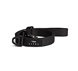 Image of Sitka Gear SITKA Dog Leash Basic Black OSFA 40C2354C