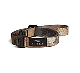 Image of Sitka Gear SITKA Dog Leash Optifade Timber OSFA F511ED95