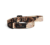 Image of Sitka Gear SITKA Dog Leash Optifade Waterfowl Marsh OSFA BEA43C5F