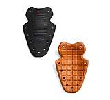 Image of Sitka Gear SITKA Knee Pad SITKA Black OSFA FB5E2593