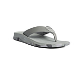 Image of Sitka Gear SITKA Sandal Aluminum 5 BB6151CB