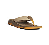 Image of Sitka Gear SITKA Sandal Coyote 11 36C516C6
