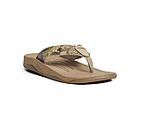 Image of Sitka Gear SITKA Sandal Optifade Cover 9 F870C054