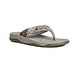 Image of Sitka Gear SITKA Sandal Optifade Elevated II 6 21FE19AA