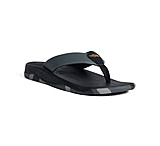 Image of Sitka Gear SITKA Sandal SITKA Black 12 188156C9