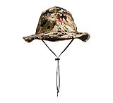 Image of Sitka Gear SITKA Sun Hat Optifade Subalpine SM 17D85B06