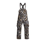 Image of Sitka Gear Stratus Bib Pant 2.0 Optifade Elevated II XXL CB40FEB2