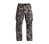 Image of Sitka Gear Stratus Pant 2.0 Optifade Elevated II LT 14CE4DE1