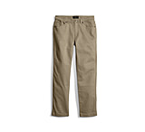Image of Sitka Gear Three Season Pant Buckskin 42R 3D349C2F
