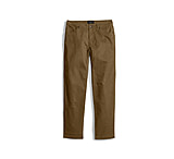 Image of Sitka Gear Three Season Pant Coyote 40R DC4FA538