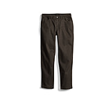 Image of Sitka Gear Three Season Pant Earth 34R FA0F41E0