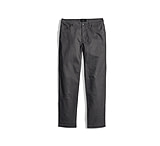 Image of Sitka Gear Three Season Pant Lead 30R 6B74BBBF