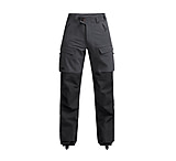 Image of Sitka Gear Timberline Pro Pant Lead 38T FD5F5D96
