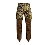 Image of Sitka Gear Timberline Pro Pant Optifade Subalpine 42R 98370555