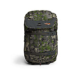 Image of Sitka Gear Tool Bucket Optifade Cover OSFA 2A169827