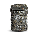 Image of Sitka Gear Tool Bucket Optifade Elevated II OSFA E58DC38F