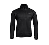 Image of Sitka Gear Traverse Jacket SITKA Black XL 68F1A735