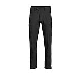Image of Sitka Gear Traverse Pant Lead 42R D688032D
