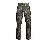 Image of Sitka Gear Traverse Pant Optifade Cover 38T C6C0D66D