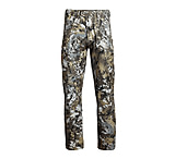 Image of Sitka Gear Traverse Pant Optifade Elevated II 36R CA91C30F