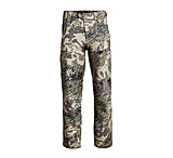 Image of Sitka Gear Traverse Pant Optifade Open Country 30R D3D223A6