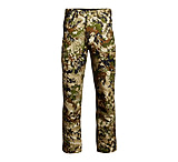 Image of Sitka Gear Traverse Pant Optifade Subalpine 40R C6A99E7B