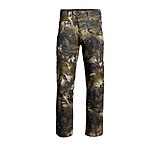 Image of Sitka Gear Traverse Pant Optifade Waterfowl Timber 36T AABA00A1