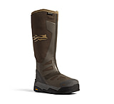 Image of Sitka Gear VentLite GTX Boot Earth 6 6C56251B