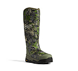 Image of Sitka Gear VentLite GTX Boot Optifade Cover 14 135A4F06