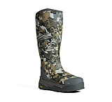 Image of Sitka Gear VentLite GTX Boot Optifade Elevated II 9 3464EB3B