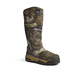 Image of Sitka Gear VentLite GTX Boot Optifade Timber 7 EB2A3A3D