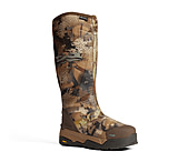 Image of Sitka Gear VentLite GTX Boot Optifade Waterfowl Marsh 11 A9BD7D5C