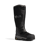 Image of Sitka Gear VentLite GTX Boot SITKA Black 11 C0A9D4AA