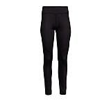 Image of Sitka Gear Women's Core Lightweight Bottom SITKA Black L 064F84CD