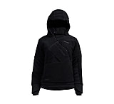 Image of Sitka Gear Women's Fanatic Jacket SITKA Black XL 51C54695