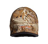 Image of Sitka Gear Women's Jetstream Beanie Optifade Waterfowl Marsh OSFA 64A7F19B