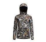 Image of Sitka Gear Women's Jetstream Jacket Optifade Elevated II L 694E7D4D
