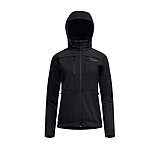 Image of Sitka Gear Women's Jetstream Jacket SITKA Black L D1020A44