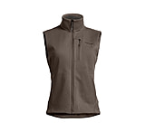 Image of Sitka Gear Women's Jetstream Vest Hawk XS 5AB08265