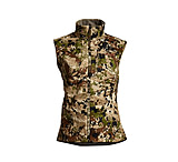 Image of Sitka Gear Women's Jetstream Vest Optifade Subalpine XS C711AE7C