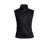 Image of Sitka Gear Women's Jetstream Vest SITKA Black S 64697C2B