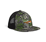 Image of Sitka Gear Women's SITKA Trucker Optifade Cover OSFA D6D717B3