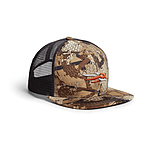 Image of Sitka Gear Women's SITKA Trucker Optifade Waterfowl Marsh OSFA 60FE61CB